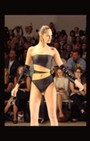 Gottex swimwear