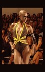 Gottex swimwear