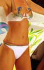 Gottex swimwear