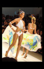 Gottex swimwear