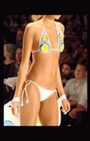 Gottex swimwear