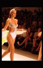 Gottex swimwear