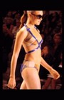 Gottex swimwear