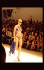 Gottex swimwear
