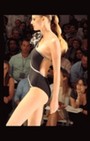Gottex swimwear