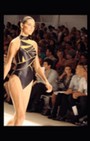 Gottex swimwear