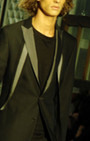 John Varvatos - menswear