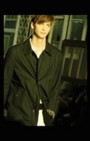 John Varvatos - menswear