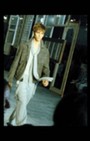 John Varvatos - menswear