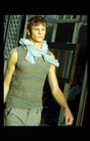 John Varvatos - menswear