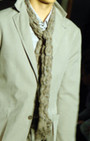 John Varvatos - menswear