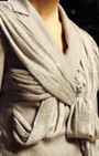 Ports 1961