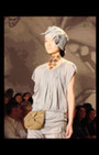 Ports 1961