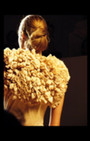 Ports 1961
