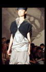 Ports 1961