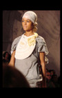 Ports 1961