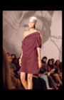 Ports 1961