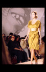 Ports 1961