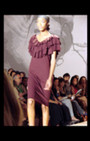 Ports 1961