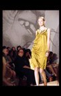 Ports 1961