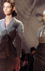 Ports 1961