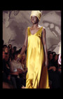 Ports 1961