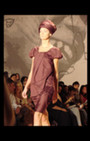 Ports 1961