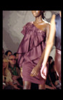Ports 1961