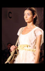 Ports 1961