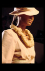 Ports 1961