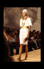 Ports 1961