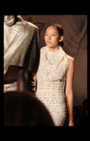 Ports 1961