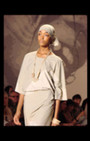 Ports 1961