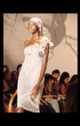 Ports 1961