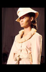 Ports 1961