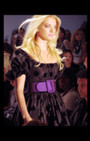 Reem Acra