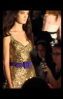 Reem Acra