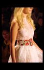 Reem Acra