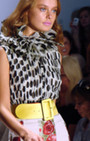 Reem Acra