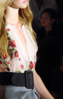 Reem Acra