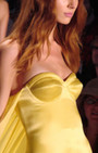 Reem Acra