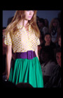 Reem Acra