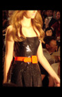 Reem Acra
