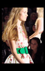 Reem Acra