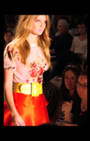 Reem Acra