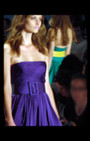 Reem Acra