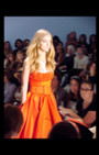Reem Acra