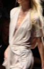 BCBG
