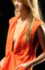 BCBG