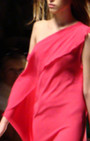 BCBG
